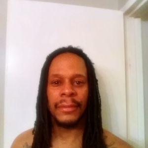 Meet your Posher, Ed